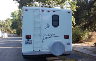 Tahoe Special 8-3 to 8-11 WILL DELIVER.