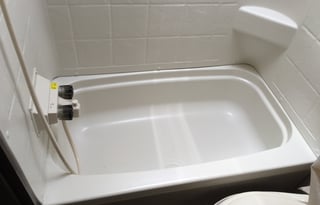 2016 Rockwood Mini Lite