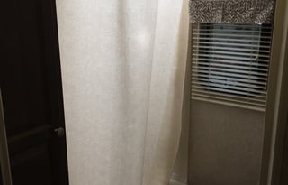 2016 Rockwood Mini Lite