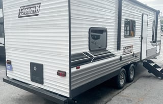 All Fired Up Adventures