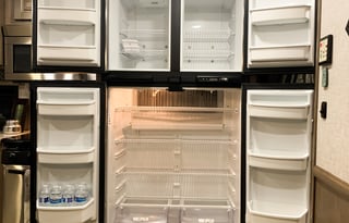 Enzo: New, Kid friendly, 2 full bath, washer/dryer