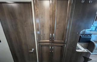 2018 Jayco Redhawk 31XL