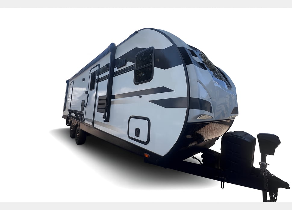 Travel Trailer rentals in Concord