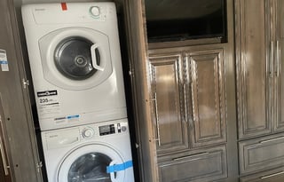 2021.5 Forest River RV Georgetown 7 Series 36K7