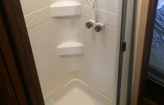 Experience a Class A on the Oregon Coast