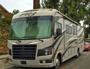 Forest River RV FR3 30DS