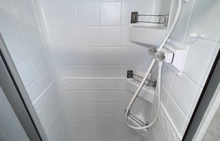 Luxury 2022 Mercedes Benz  Motorhome - Sleeps 5