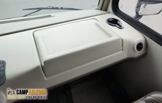 Forest River FR3 32DS Bunkhouse "Big Mama"!