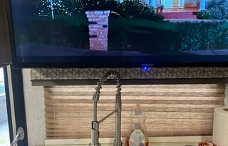 Carter's RV Services