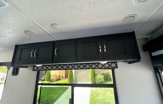 2022 Coachmen RV Adrenaline 27LT