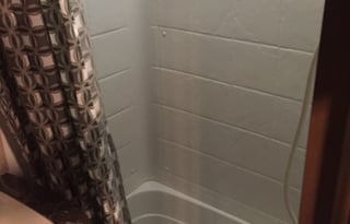 2016. Jayco jay feather 22 ft long