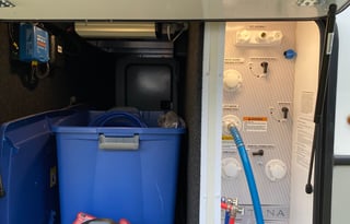 2022 Keystone RV Montana 3761FL