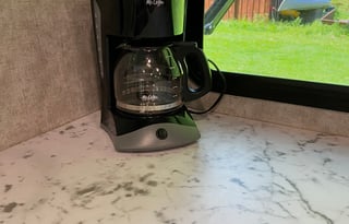 2017 Highland Ridge Open Range Ultra Lite UT2802BH