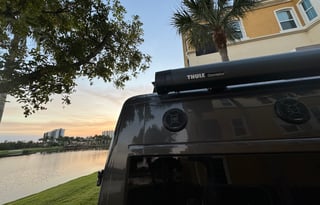 Get magnetize with MAGNET