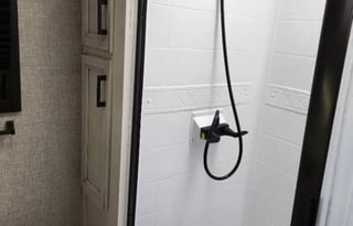 2022 Jayco White Hawk 27RB