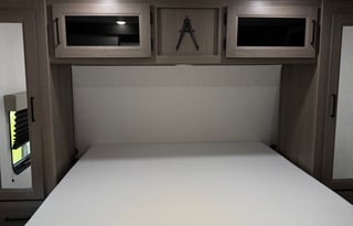Great Family Bunkhouse