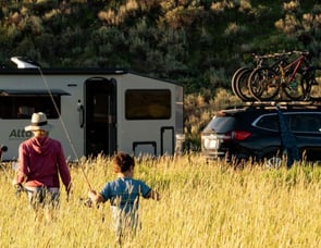 Safari Condo Safari Condo A2124