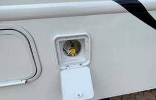 Fully stocked/ Brand new!!!