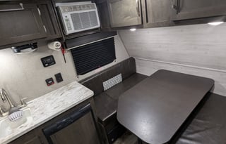 2021 Jayco Jay Flight SLX 7 154BH