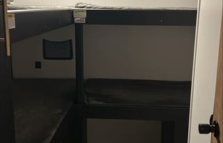 Triple G Rental 2022 Springdale Travel Trailer