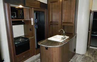 Harley Hauler with Motorcycle Wheel Chocks