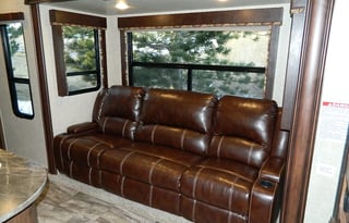 Harley Hauler with Motorcycle Wheel Chocks