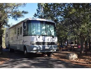 National Seabreeze Seabreeze