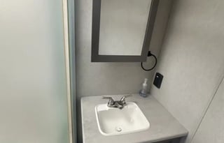 2019 Forest River–Family Bunkhouse Adventure