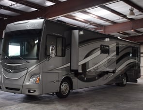 Fleetwood RV Discovery 40G