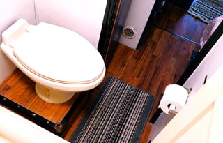 Rainbow Chaser (All Amenities FREE)