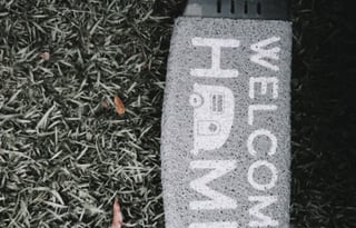 2018 Forest River Salem Cruise Lite 261 BHXL