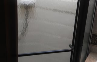 The Perfect Camper For You!