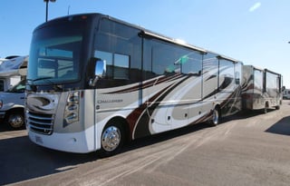 Affordable Luxury for Family and Pets