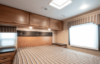 Family Road Trip RV | Sleeps 10 & Pet Friendly