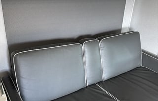 2022 Forest River RV Forester LE 3251DSLE Ford