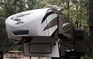 “ El Capitan”Well Stocked,delivered only,clean!