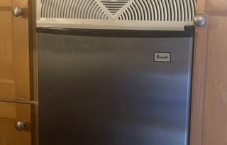 Happy T@B Happy Wife