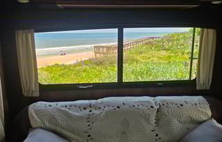 2018 Jayco Eagle 321RSTS