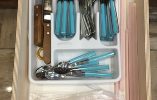 "HAPPY 40" IS A 2017 MOTORHOME