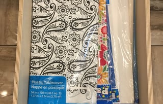 "HAPPY 40" IS A 2017 MOTORHOME