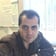 Tigran