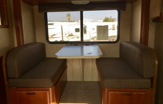 This Is How We Roll!