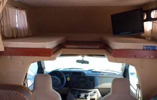 This Is How We Roll!