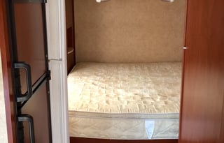 This Is How We Roll!