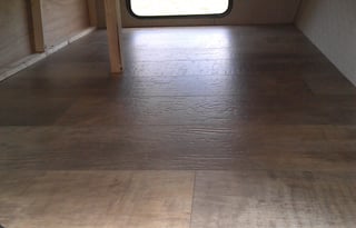 2017 K-Z Sportsmen Classic 181BH/Slide