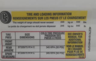 2017 K-Z Sportsmen Classic 181BH/Slide