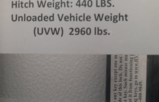 2017 K-Z Sportsmen Classic 181BH/Slide