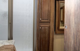 “ El Capitan”Well Stocked,delivered only,clean!