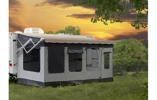 SUMMER SPECIAL PRICING --- Mercedes RV Elegance, Comfort & Fun All-In-One - Plus add on an Aston Martin or a 40' Yacht Rental