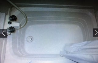 Big family camping... One week rental or longer please